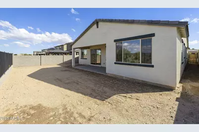 19214 W Missouri Avenue, Litchfield Park, AZ 85340 - Photo 58