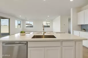 19214 W Missouri Ave, Litchfield Park, AZ 85340 - Photo 12