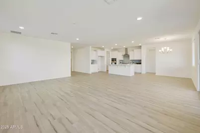 19214 W Missouri Avenue, Litchfield Park, AZ 85340 - Photo 20