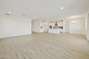 19214 W Missouri Ave, Litchfield Park, AZ 85340 - Photo 20