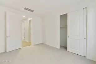 19214 W Missouri Ave, Litchfield Park, AZ 85340 - Photo 26