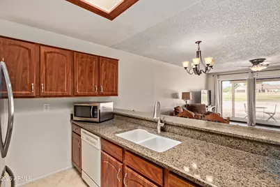 7822 E Park View Drive, Mesa, AZ 85208 - Photo 6