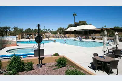 7822 E Park View Drive, Mesa, AZ 85208 - Photo 24