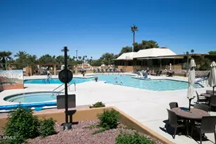 7822 E Parkview Dr, Mesa, AZ 85208 - Photo 24