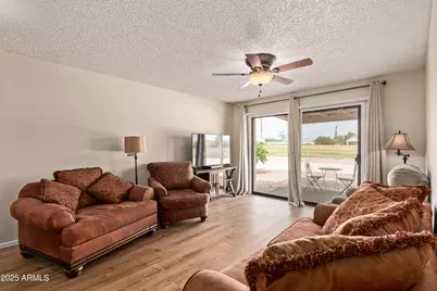 7822 E Park View Drive, Mesa, AZ 85208 - Photo 10