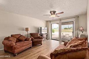 7822 E Parkview Dr, Mesa, AZ 85208 - Photo 10