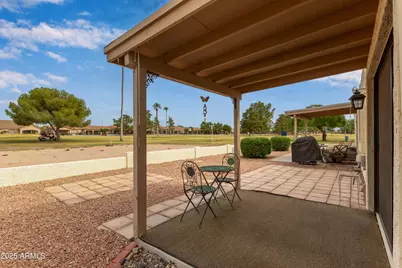 7822 E Park View Drive, Mesa, AZ 85208 - Photo 20