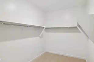 6949 W Buckhorn Trail, Peoria, AZ 85383 - Photo 28