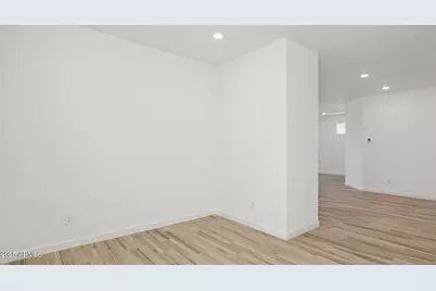 6949 W Buckhorn Trail, Peoria, AZ 85383 - Photo 18