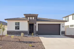 6949 W Buckhorn Trail, Peoria, AZ 85383 - Photo 1
