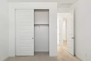 6949 W Buckhorn Trail, Peoria, AZ 85383 - Photo 6