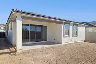 6949 W Buckhorn Trail, Peoria, AZ 85383 - Photo 32