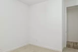 6949 W Buckhorn Trail, Peoria, AZ 85383 - Photo 12