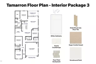 6949 W Buckhorn Trail, Peoria, AZ 85383 - Photo 2