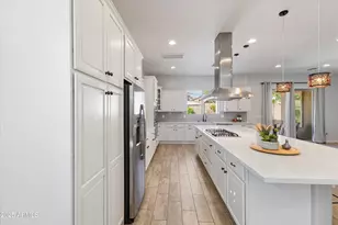 15928 W Sierra St, Surprise, AZ 85379 - Photo 1