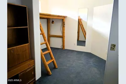 1642 E River Bend Road, Camp Verde, AZ 86322 - Photo 22