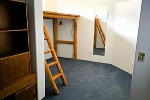 1642 E River Bend Rd, Camp Verde, AZ 86322 - Photo 22