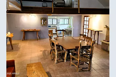 1642 E River Bend Road, Camp Verde, AZ 86322 - Photo 26