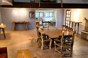 1642 E River Bend Rd, Camp Verde, AZ 86322 - Photo 26