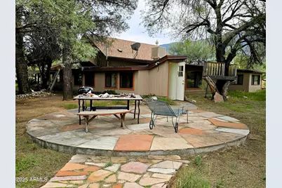 1642 E River Bend Road, Camp Verde, AZ 86322 - Photo 34