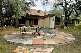 1642 E River Bend Rd, Camp Verde, AZ 86322 - Photo 34