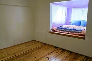 1642 E River Bend Rd, Camp Verde, AZ 86322 - Photo 24