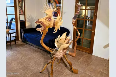 1642 E River Bend Road, Camp Verde, AZ 86322 - Photo 26