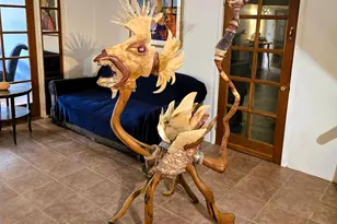 1642 E River Bend Rd, Camp Verde, AZ 86322 - Photo 26