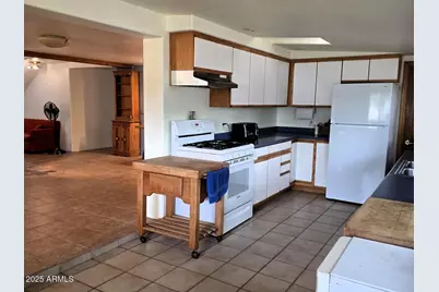 1642 E River Bend Road, Camp Verde, AZ 86322 - Photo 16