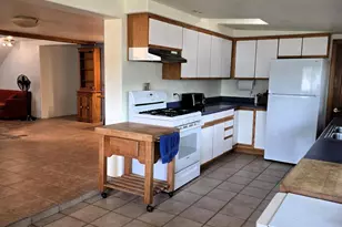 1642 E River Bend Rd, Camp Verde, AZ 86322 - Photo 16