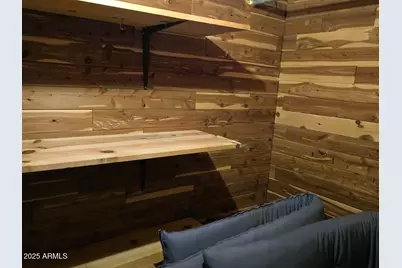 1642 E River Bend Road, Camp Verde, AZ 86322 - Photo 22