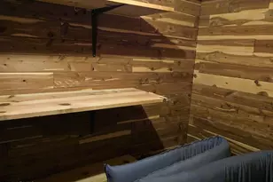 1642 E River Bend Rd, Camp Verde, AZ 86322 - Photo 22