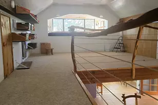 1642 E River Bend Rd, Camp Verde, AZ 86322 - Photo 8