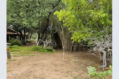 1642 E River Bend Road, Camp Verde, AZ 86322 - Photo 4