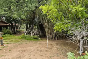 1642 E River Bend Rd, Camp Verde, AZ 86322 - Photo 4