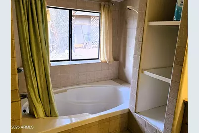 1642 E River Bend Road, Camp Verde, AZ 86322 - Photo 30