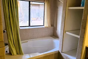 1642 E River Bend Rd, Camp Verde, AZ 86322 - Photo 30