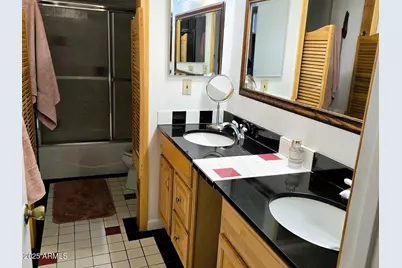 1642 E River Bend Road, Camp Verde, AZ 86322 - Photo 20