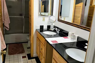 1642 E River Bend Rd, Camp Verde, AZ 86322 - Photo 20