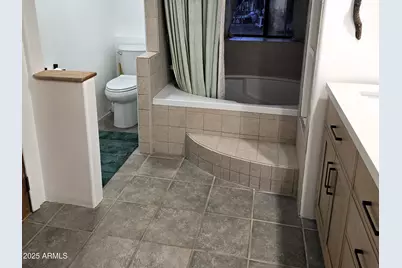 1642 E River Bend Road, Camp Verde, AZ 86322 - Photo 32