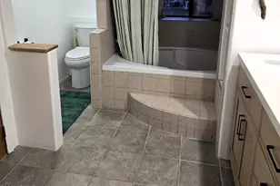 1642 E River Bend Rd, Camp Verde, AZ 86322 - Photo 32