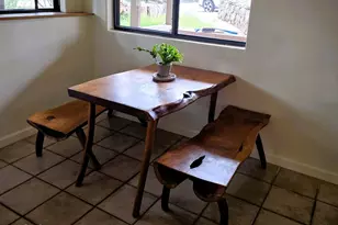 1642 E River Bend Rd, Camp Verde, AZ 86322 - Photo 18