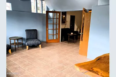 1642 E River Bend Road, Camp Verde, AZ 86322 - Photo 10