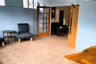 1642 E River Bend Rd, Camp Verde, AZ 86322 - Photo 10