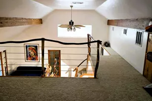 1642 E River Bend Rd, Camp Verde, AZ 86322 - Photo 8