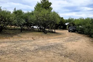 1642 E River Bend Rd, Camp Verde, AZ 86322 - Photo 2