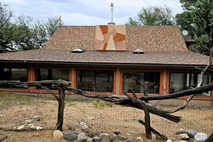 1642 E River Bend Rd, Camp Verde, AZ 86322 - Photo 1