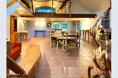 1642 E River Bend Road, Camp Verde, AZ 86322 - Photo 14