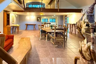 1642 E River Bend Rd, Camp Verde, AZ 86322 - Photo 14