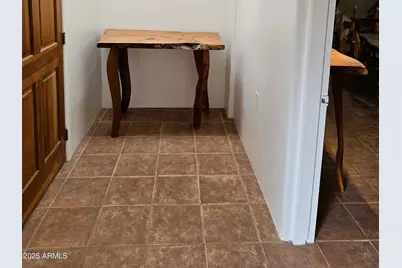 1642 E River Bend Road, Camp Verde, AZ 86322 - Photo 6